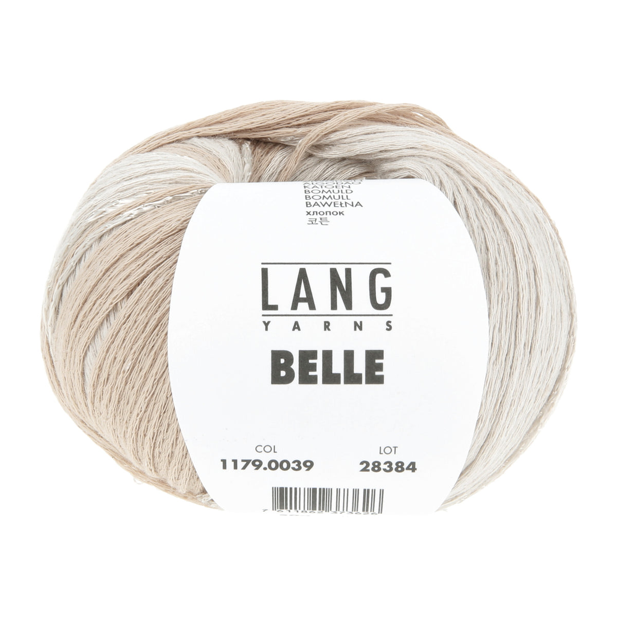 1179_0039_LANGYARNS_Belle_1_Print.jpg