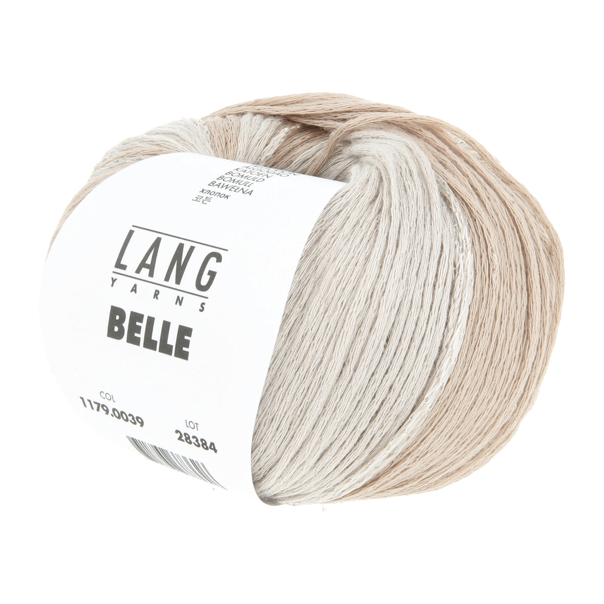 1179_0039_LANGYARNS_Belle_2_Print.jpg