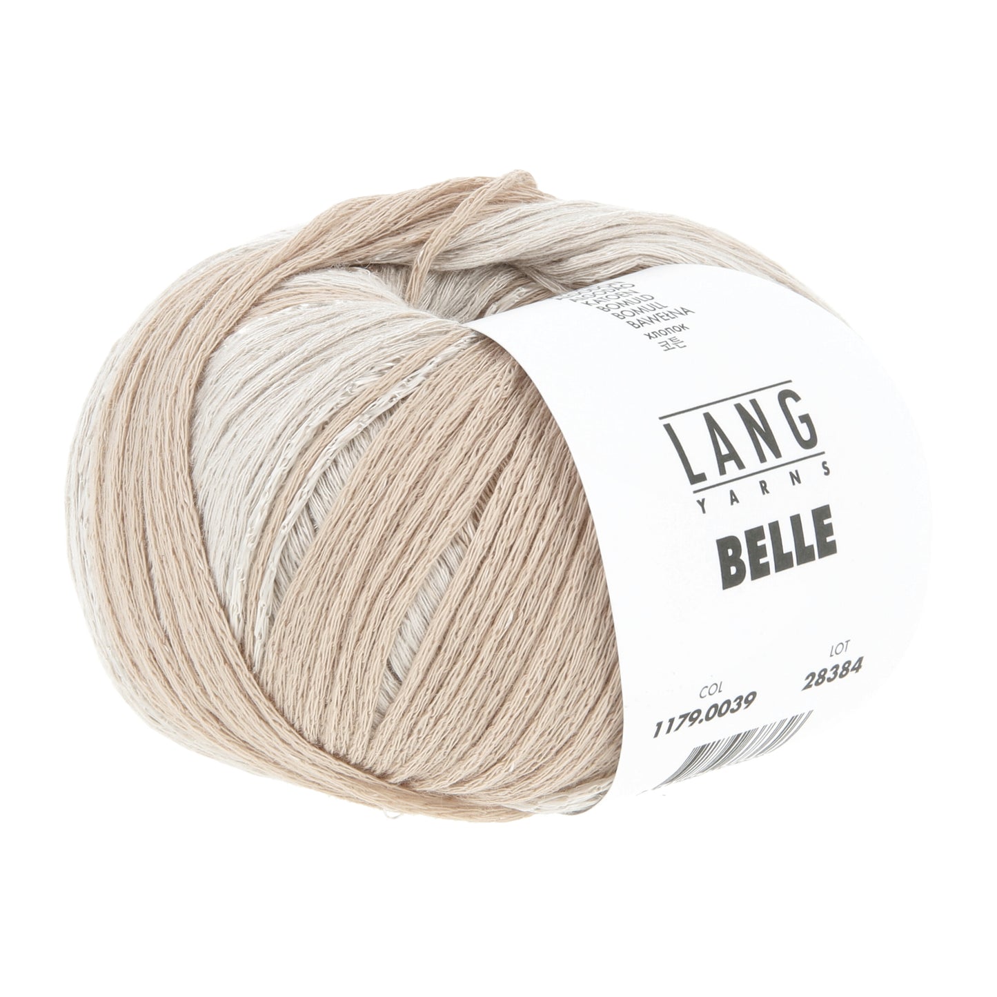 1179_0039_LANGYARNS_Belle_3_Print.jpg