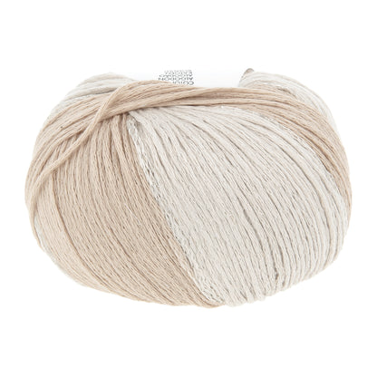 1179_0039_LANGYARNS_Belle_4_Print.jpg