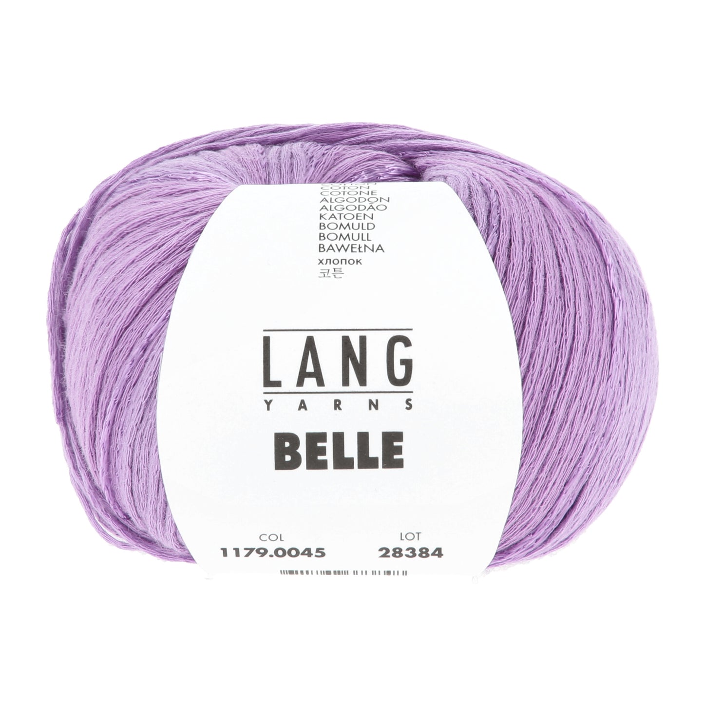1179_0045_LANGYARNS_Belle_1_Print.jpg