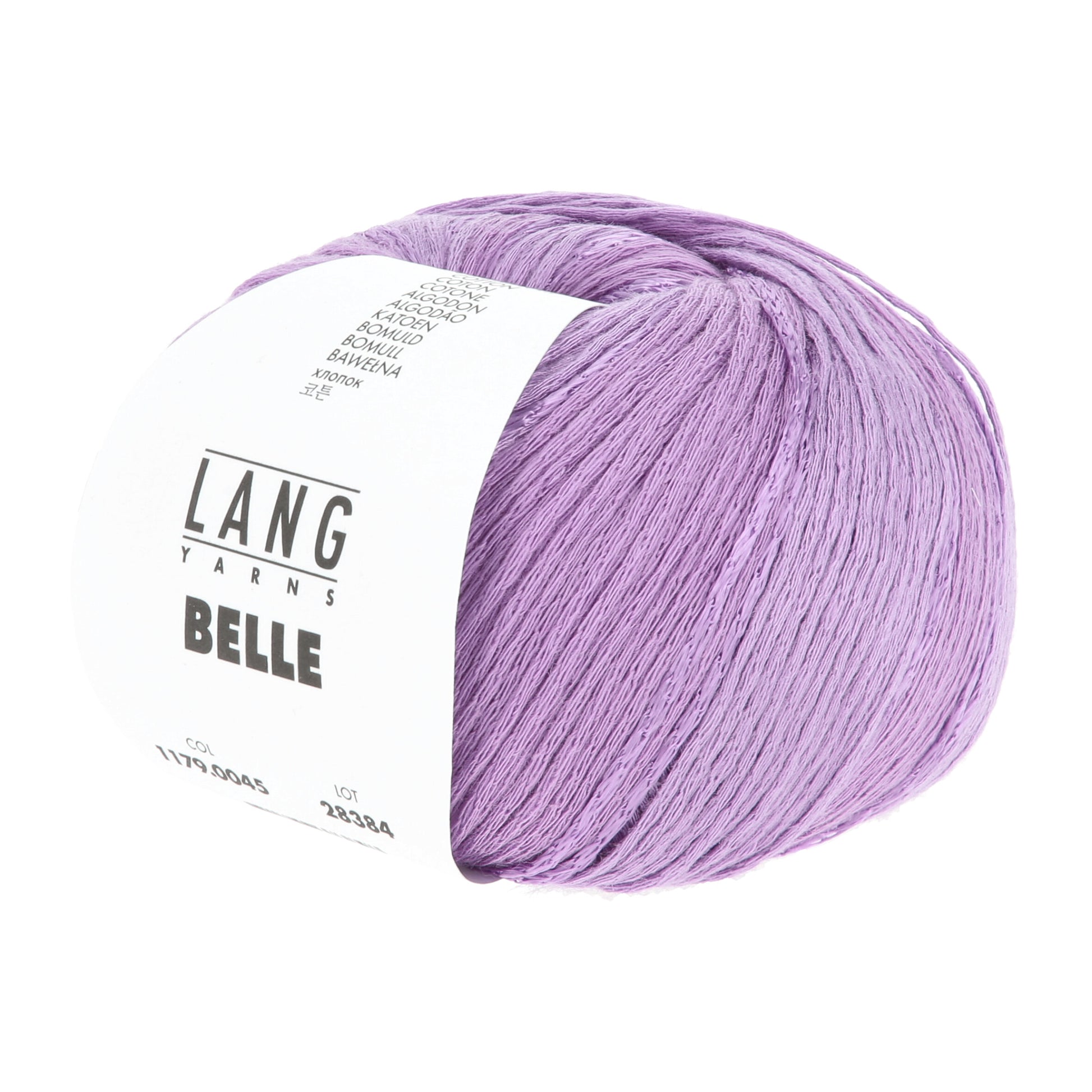 1179_0045_LANGYARNS_Belle_2_Print.jpg