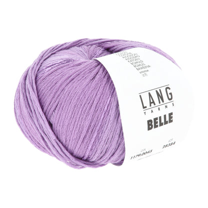 1179_0045_LANGYARNS_Belle_3_Print.jpg