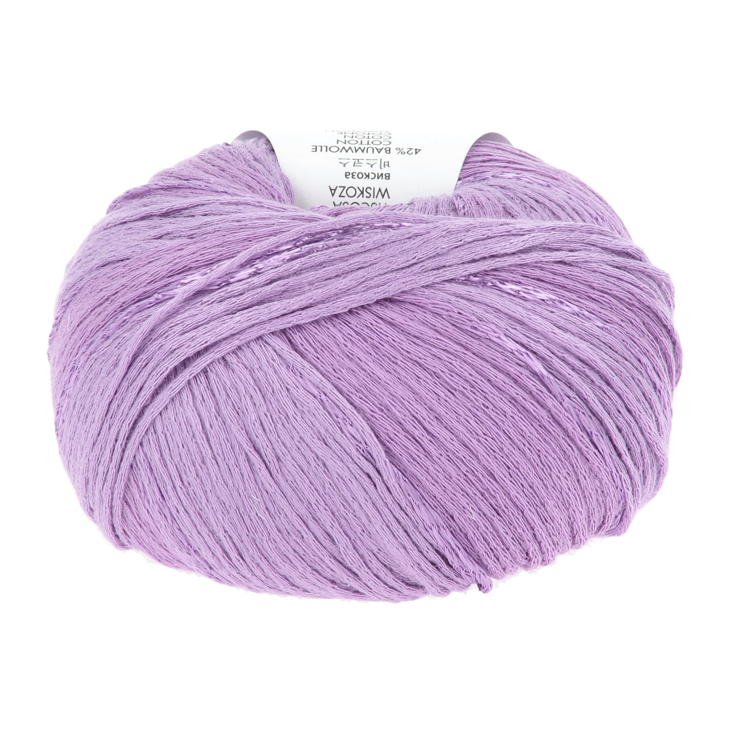 1179_0045_LANGYARNS_Belle_4_Print.jpg