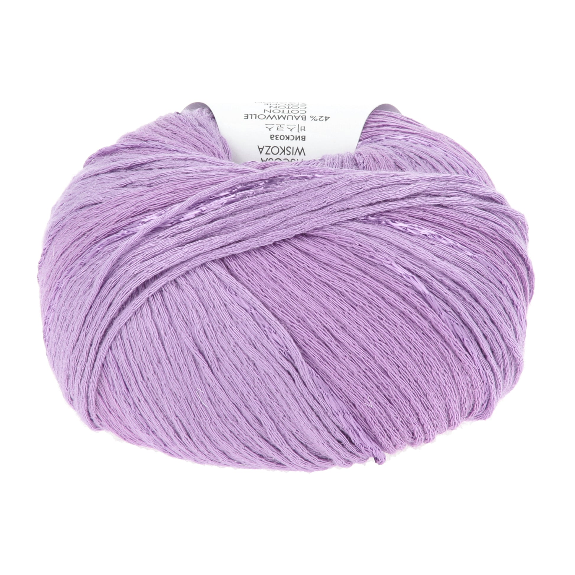 1179_0045_LANGYARNS_Belle_4_Print.jpg