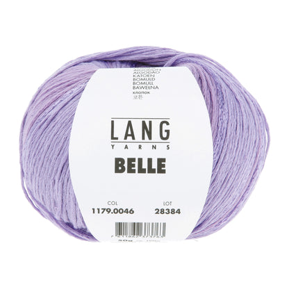 1179_0046_LANGYARNS_Belle_1_Print.jpg