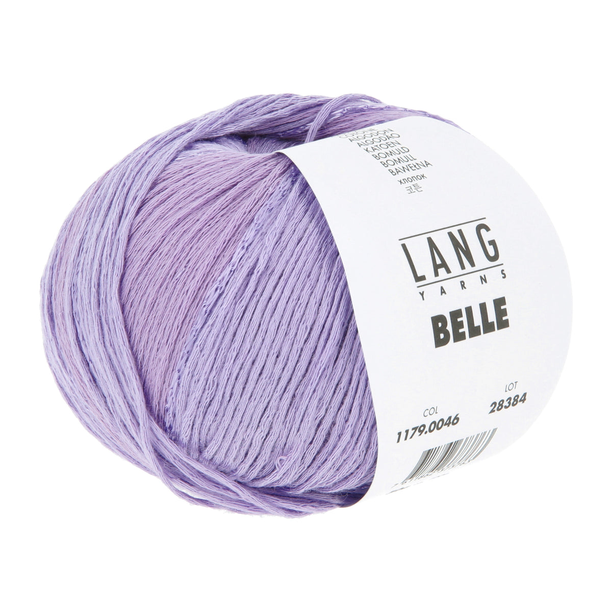 1179_0046_LANGYARNS_Belle_3_Print.jpg