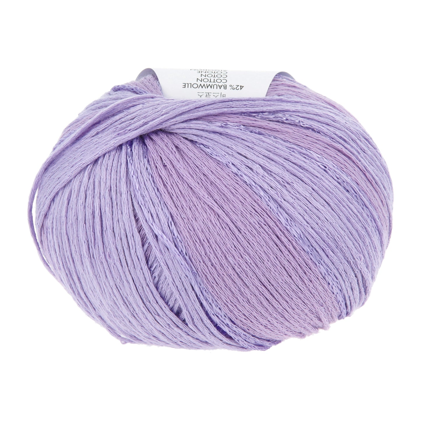 1179_0046_LANGYARNS_Belle_4_Print.jpg