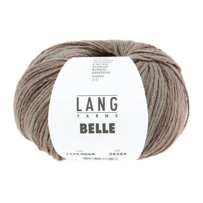 1179_0068_LANGYARNS_Belle_1_Print.jpg
