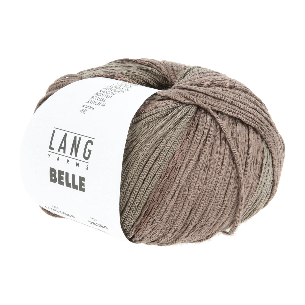 1179_0068_LANGYARNS_Belle_2_Print.jpg