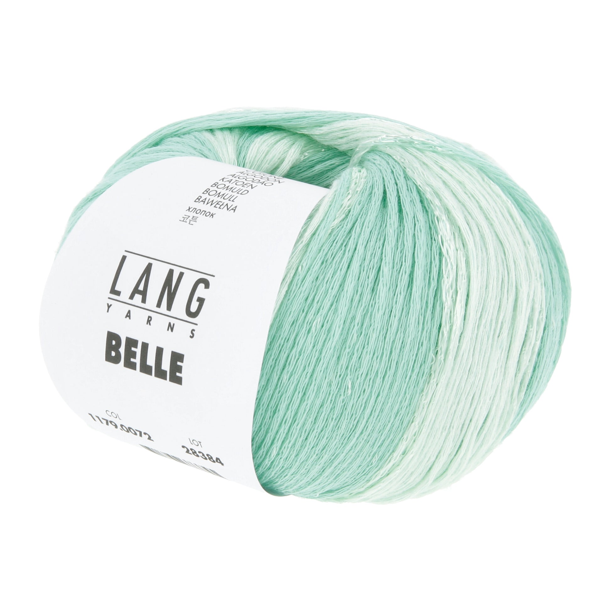1179_0072_LANGYARNS_Belle_2_Print.jpg