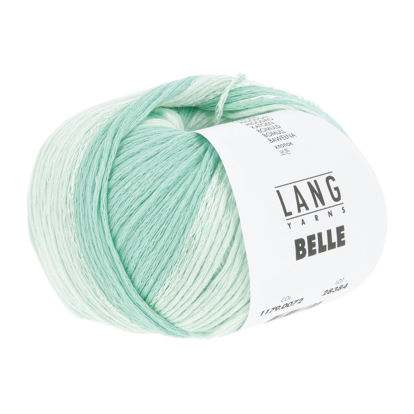1179_0072_LANGYARNS_Belle_3_Print.jpg