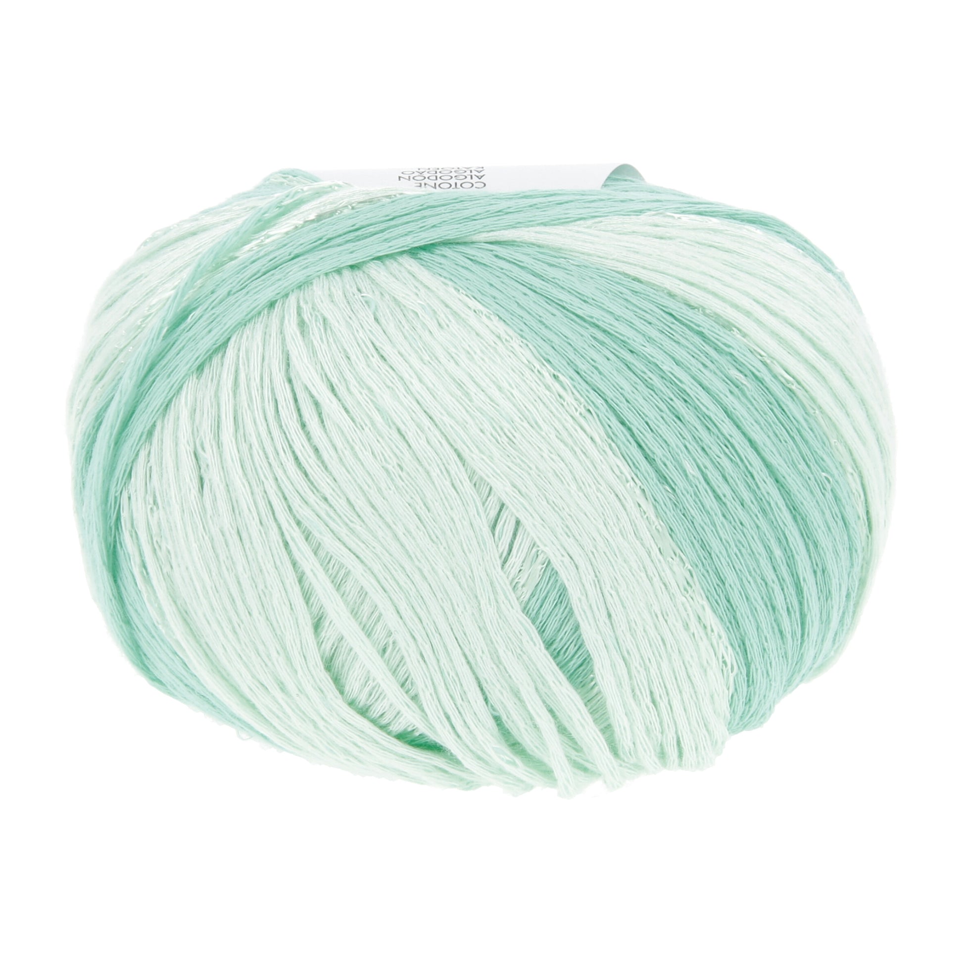 1179_0072_LANGYARNS_Belle_4_Print.jpg