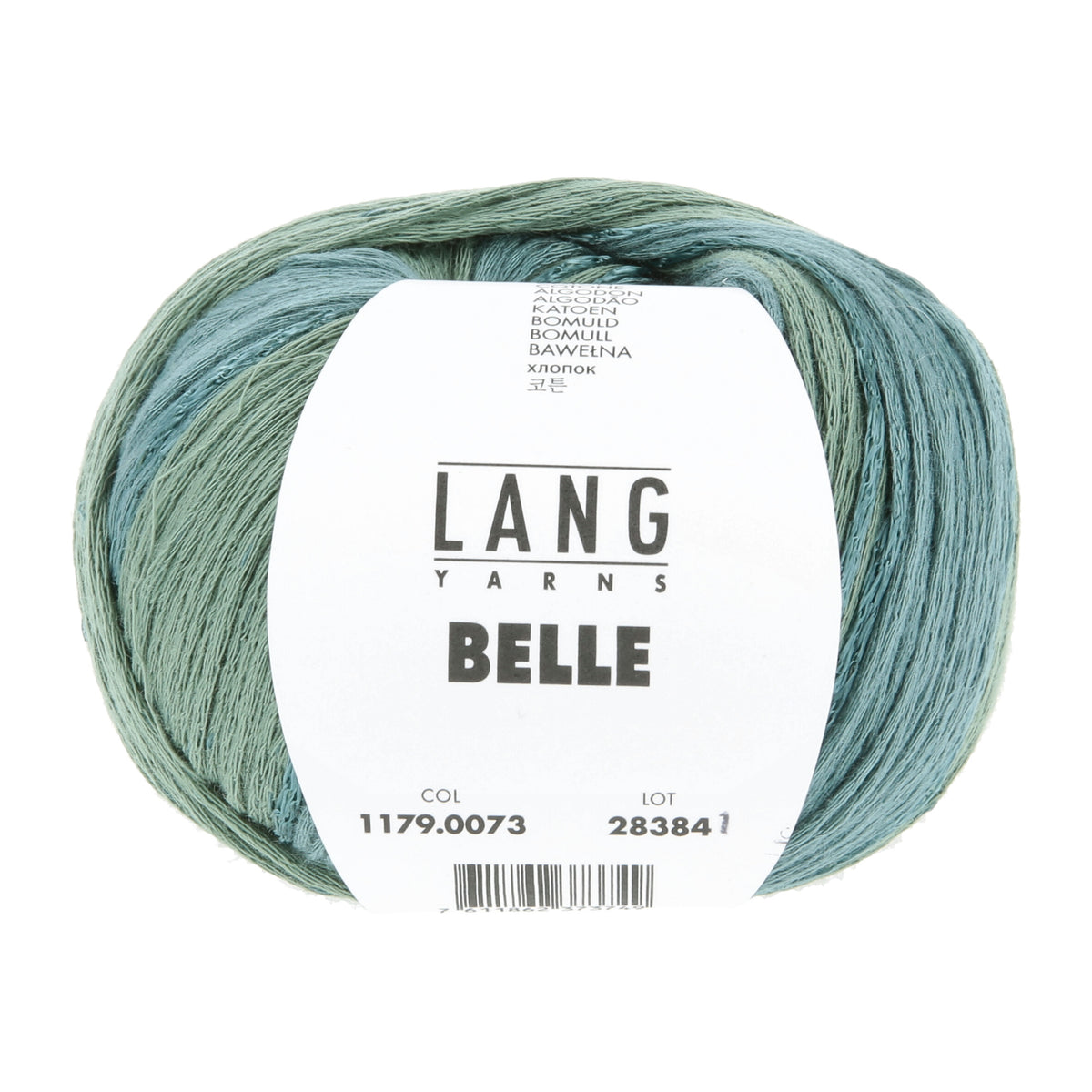 1179_0073_LANGYARNS_Belle_1_Print.jpg