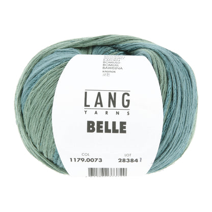 1179_0073_LANGYARNS_Belle_1_Print.jpg