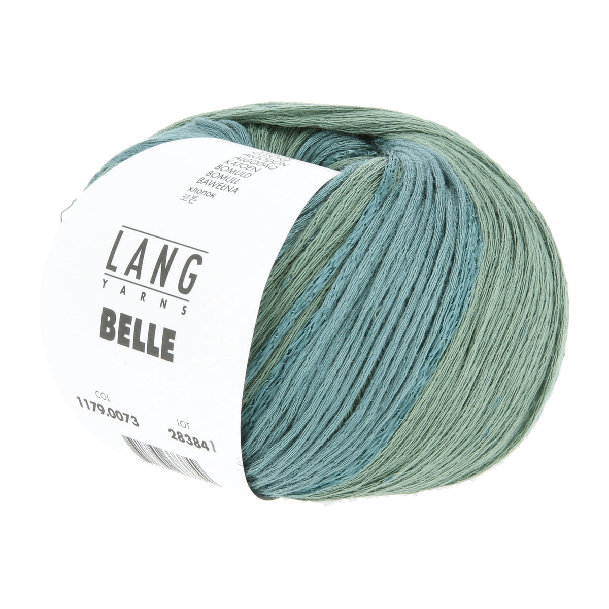 1179_0073_LANGYARNS_Belle_2_Print.jpg