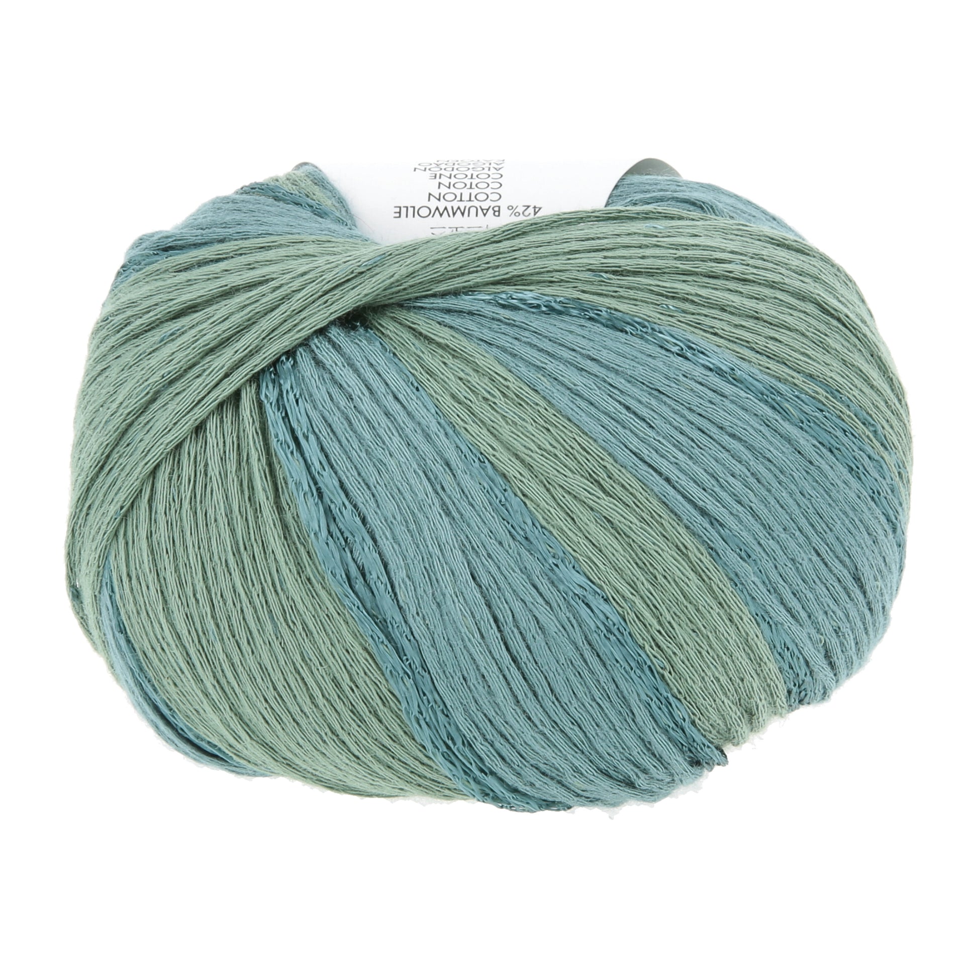 1179_0073_LANGYARNS_Belle_4_Print.jpg