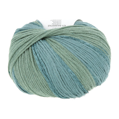 1179_0073_LANGYARNS_Belle_4_Print.jpg