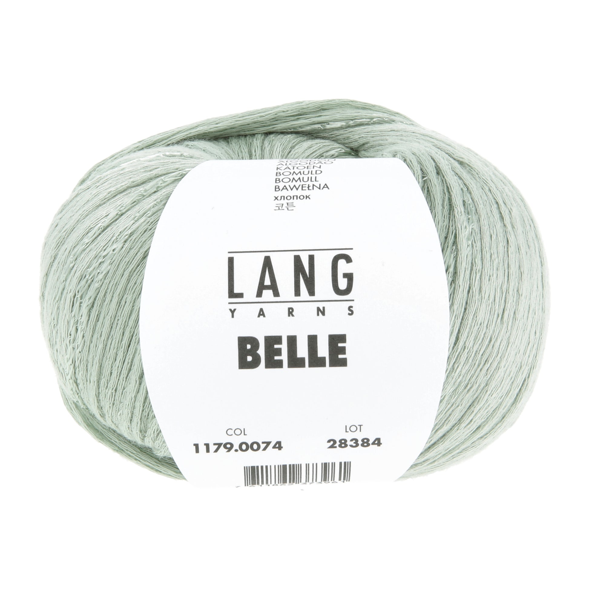 1179_0074_LANGYARNS_Belle_1_Print.jpg