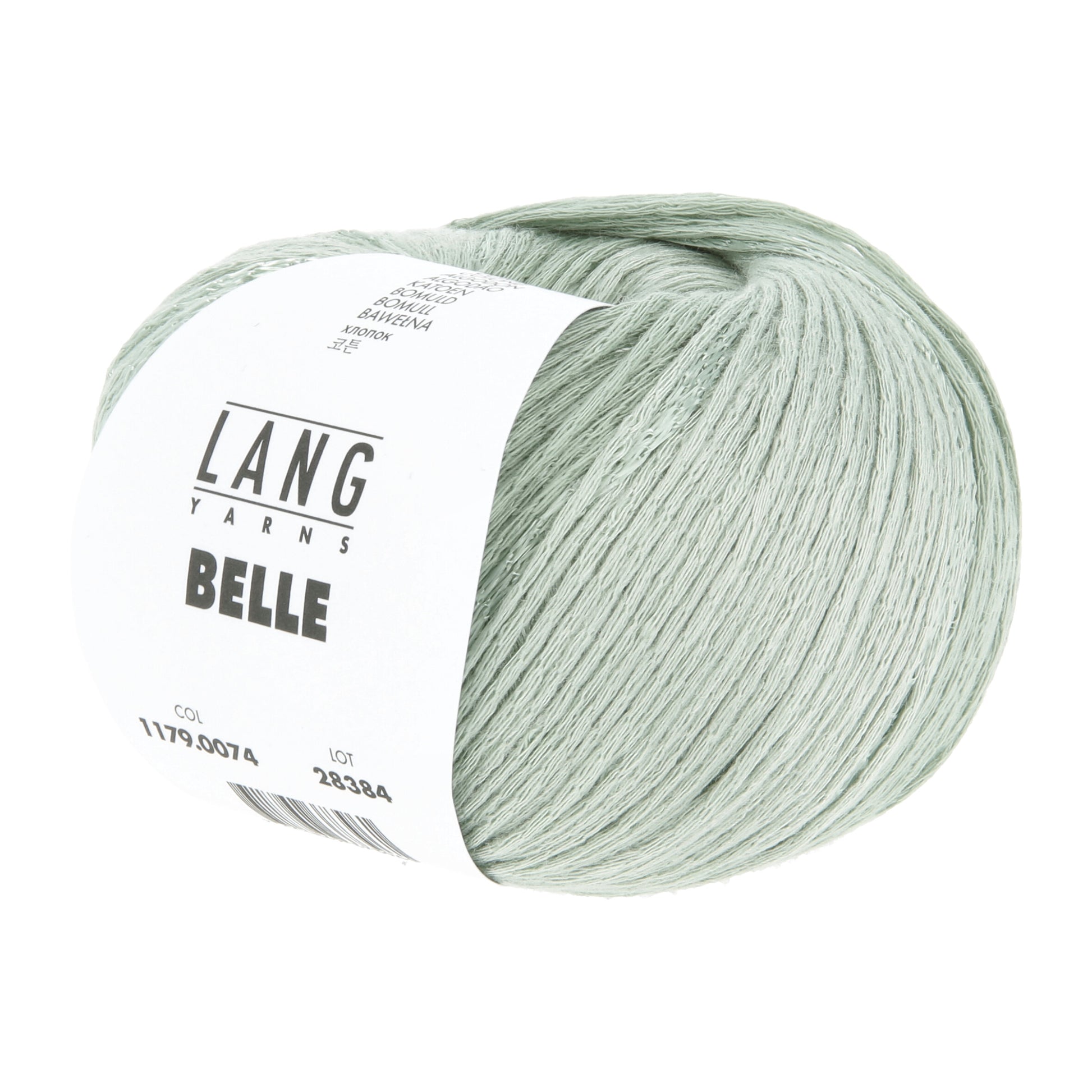 1179_0074_LANGYARNS_Belle_2_Print.jpg