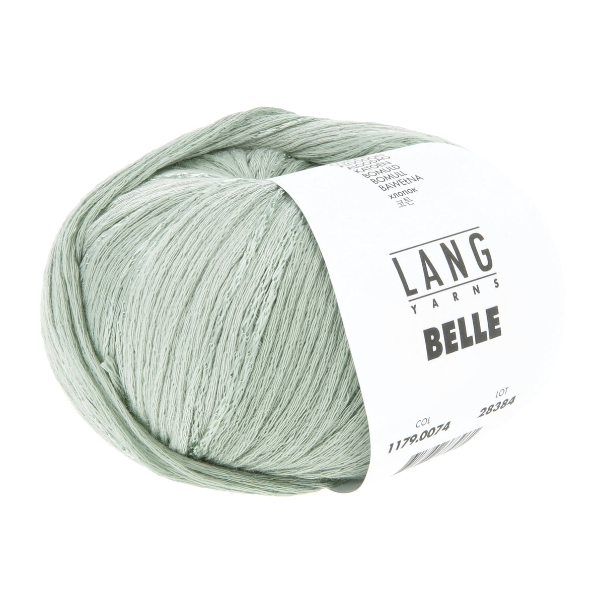 1179_0074_LANGYARNS_Belle_3_Print.jpg