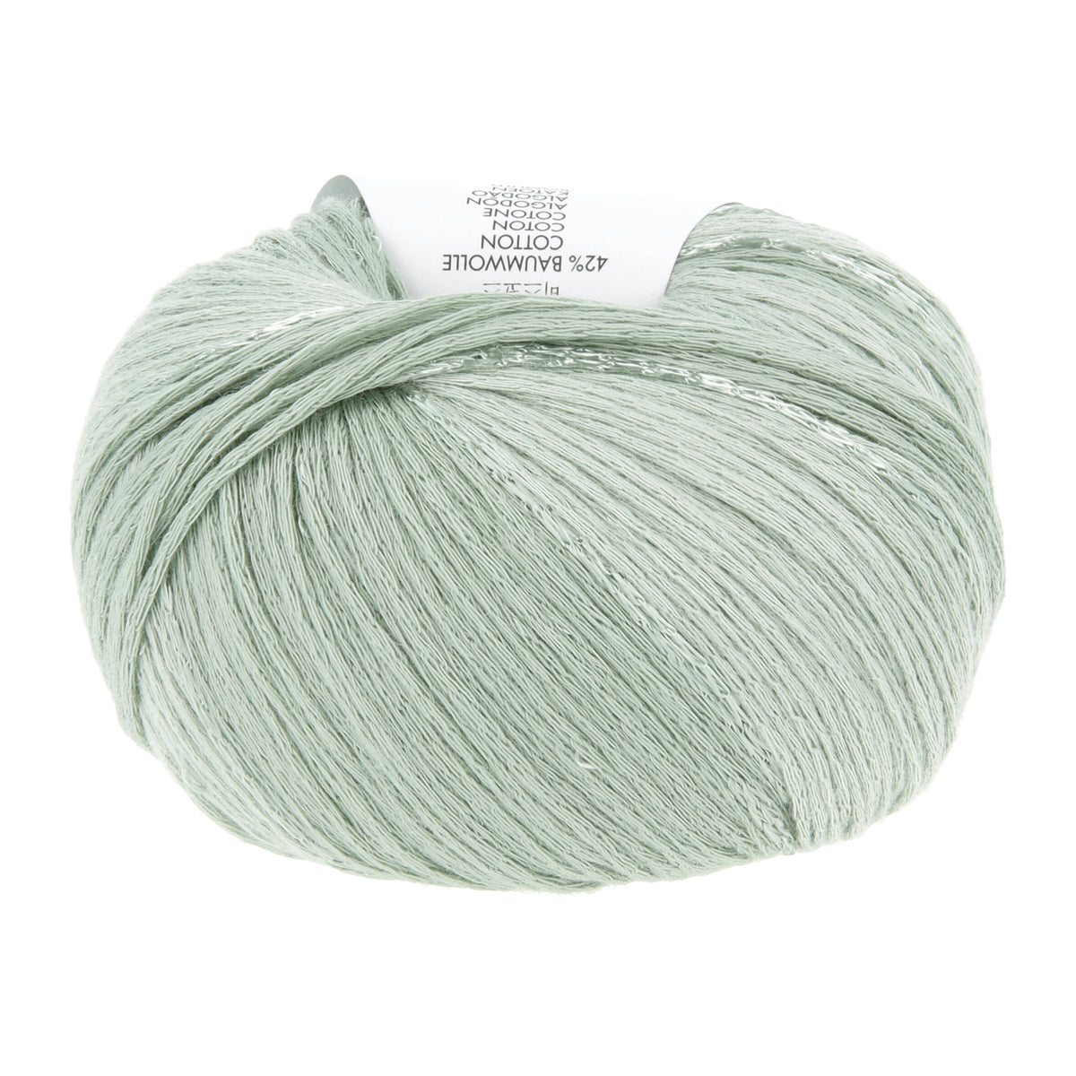 1179_0074_LANGYARNS_Belle_4_Print.jpg