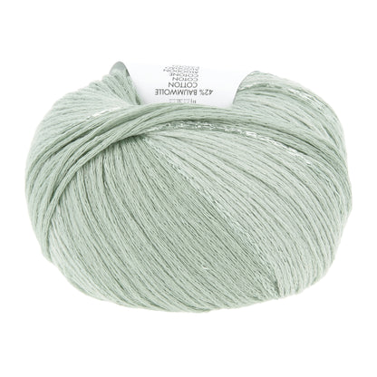 1179_0074_LANGYARNS_Belle_4_Print.jpg