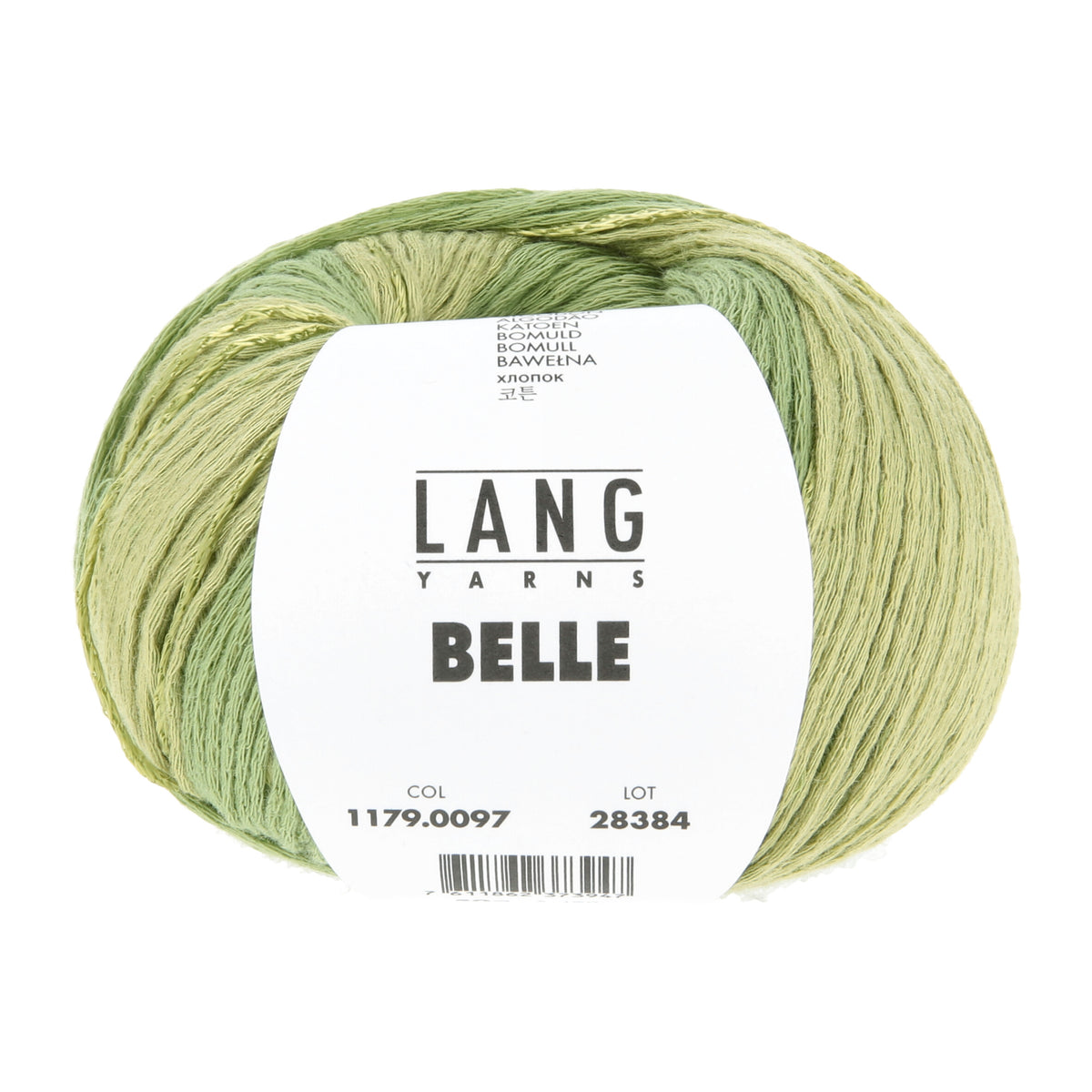 1179_0097_LANGYARNS_Belle_1_Print.jpg