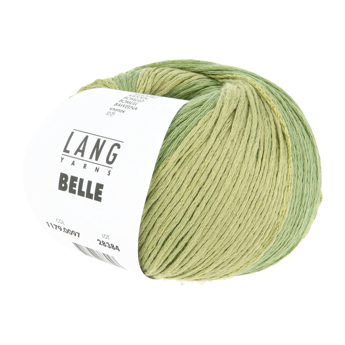 1179_0097_LANGYARNS_Belle_2_Print.jpg