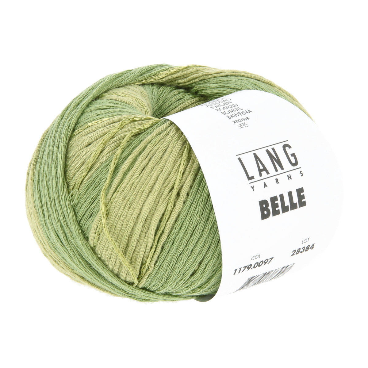 1179_0097_LANGYARNS_Belle_3_Print.jpg