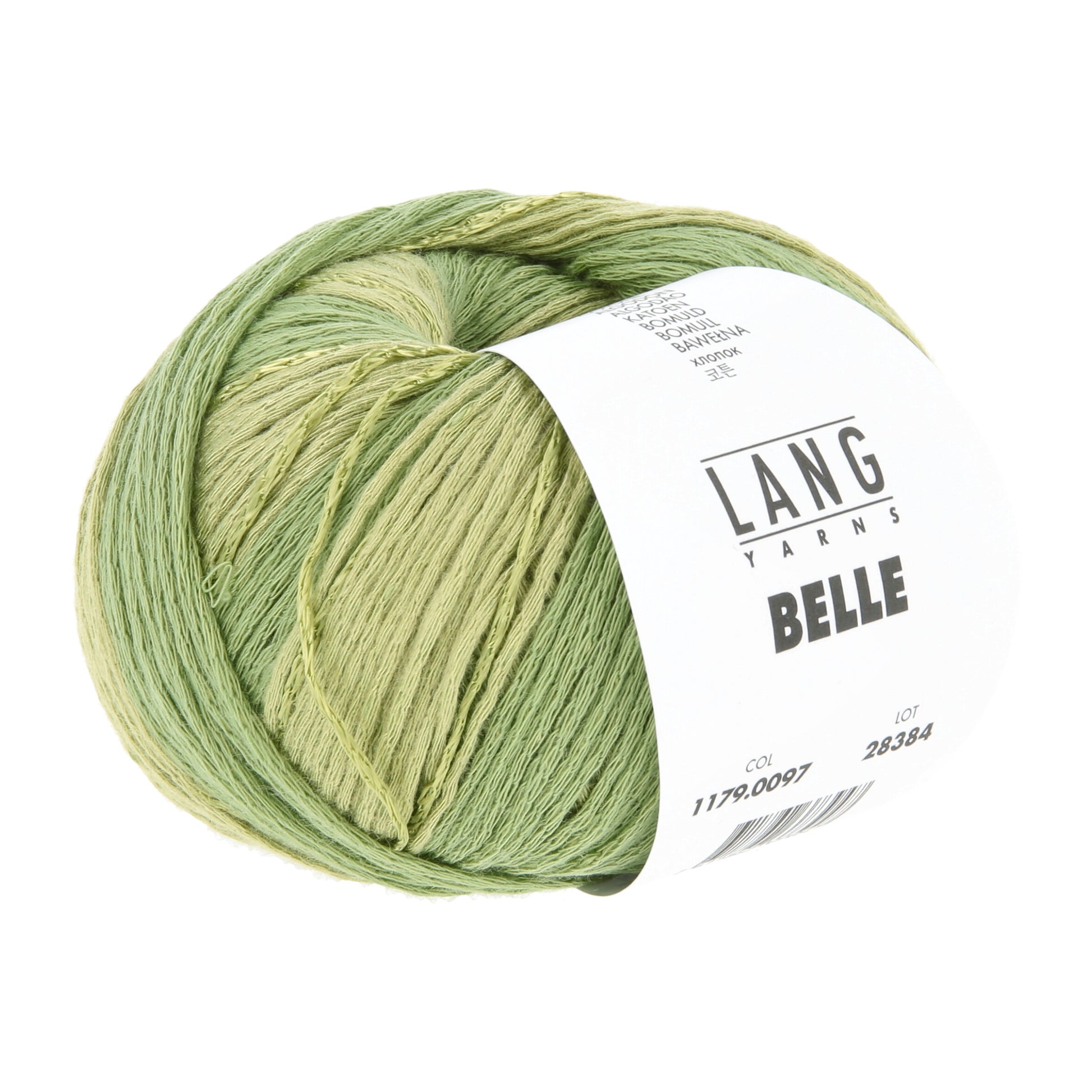 1179_0097_LANGYARNS_Belle_3_Print.jpg