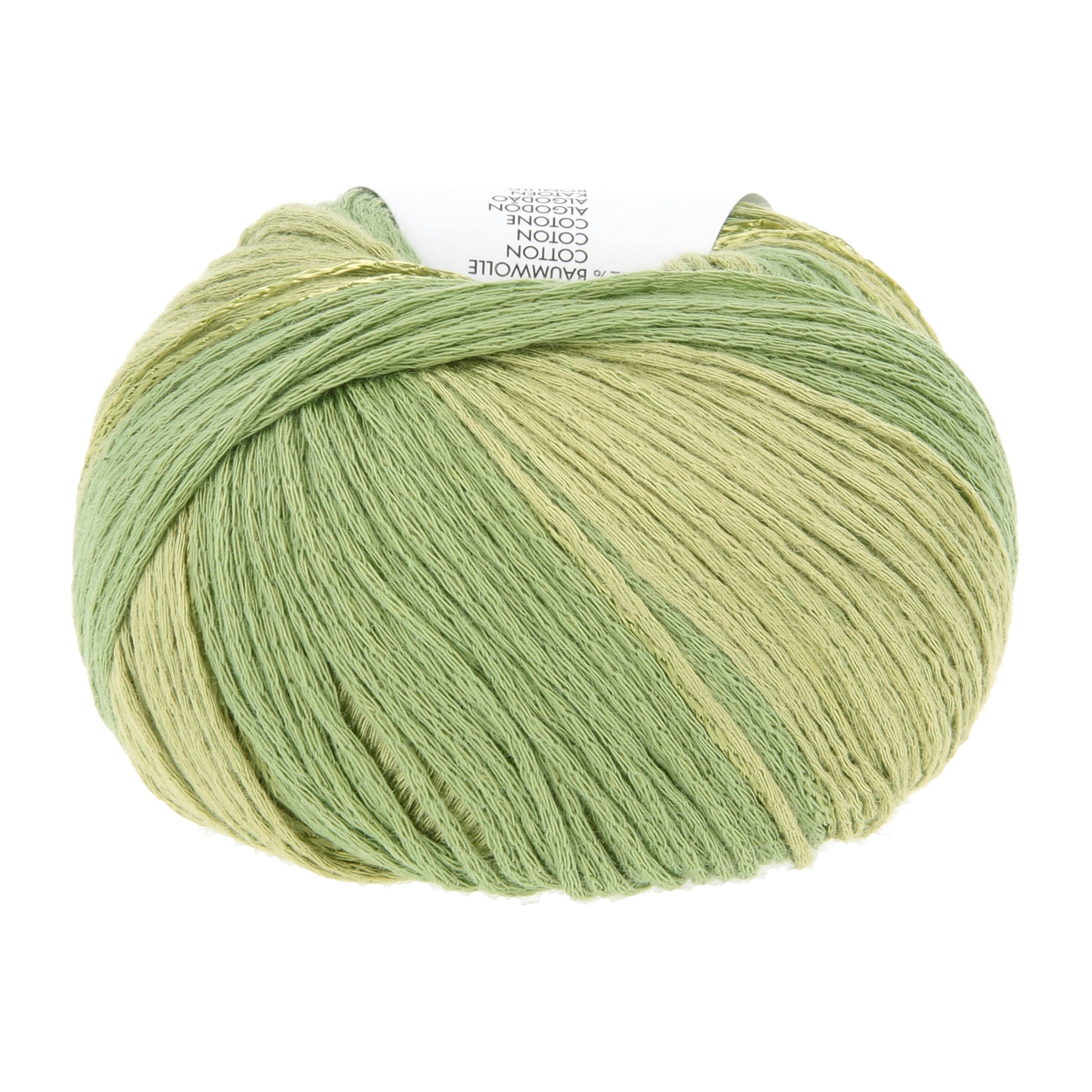 1179_0097_LANGYARNS_Belle_4_Print.jpg