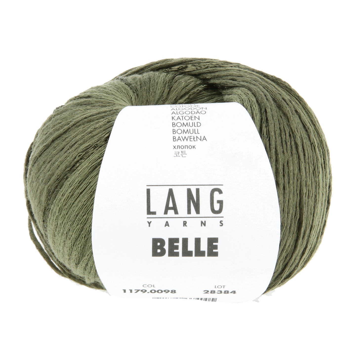 1179_0098_LANGYARNS_Belle_1_Print.jpg