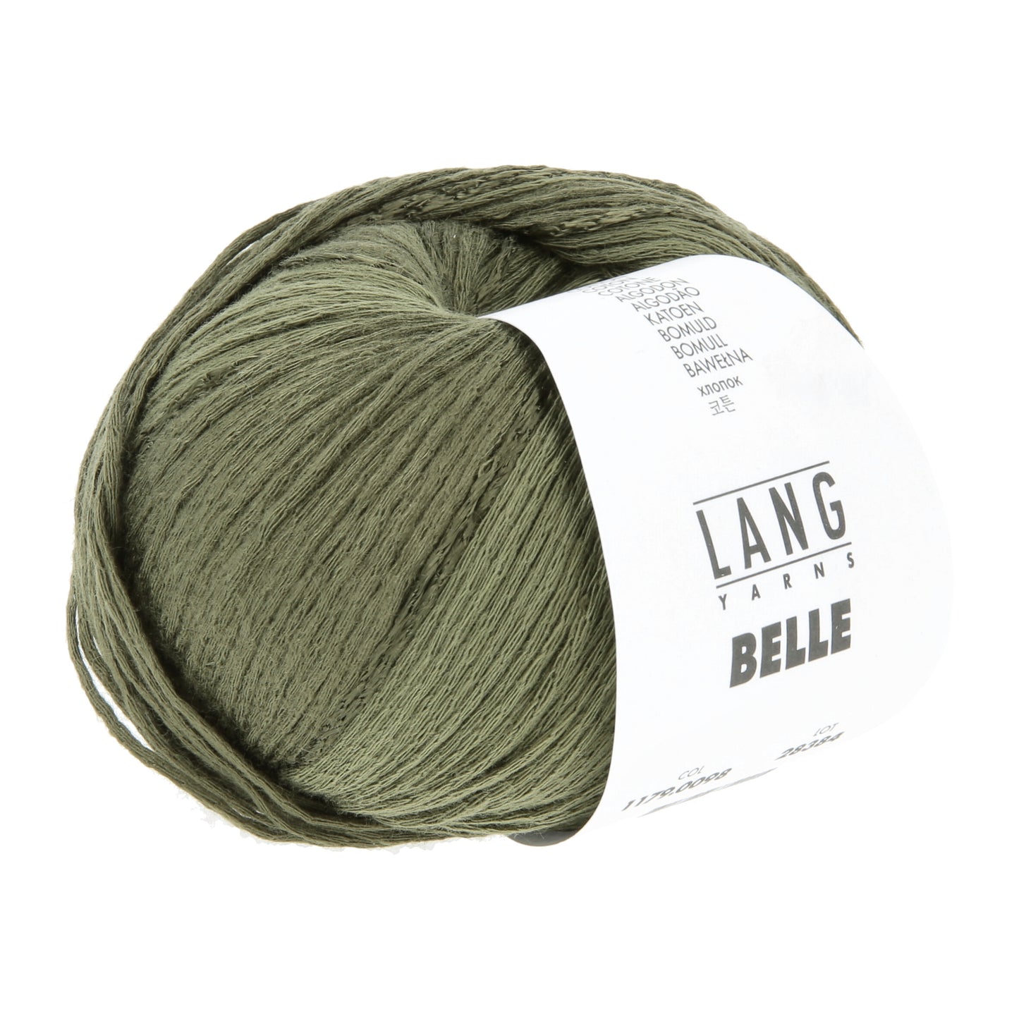 1179_0098_LANGYARNS_Belle_3_Print.jpg