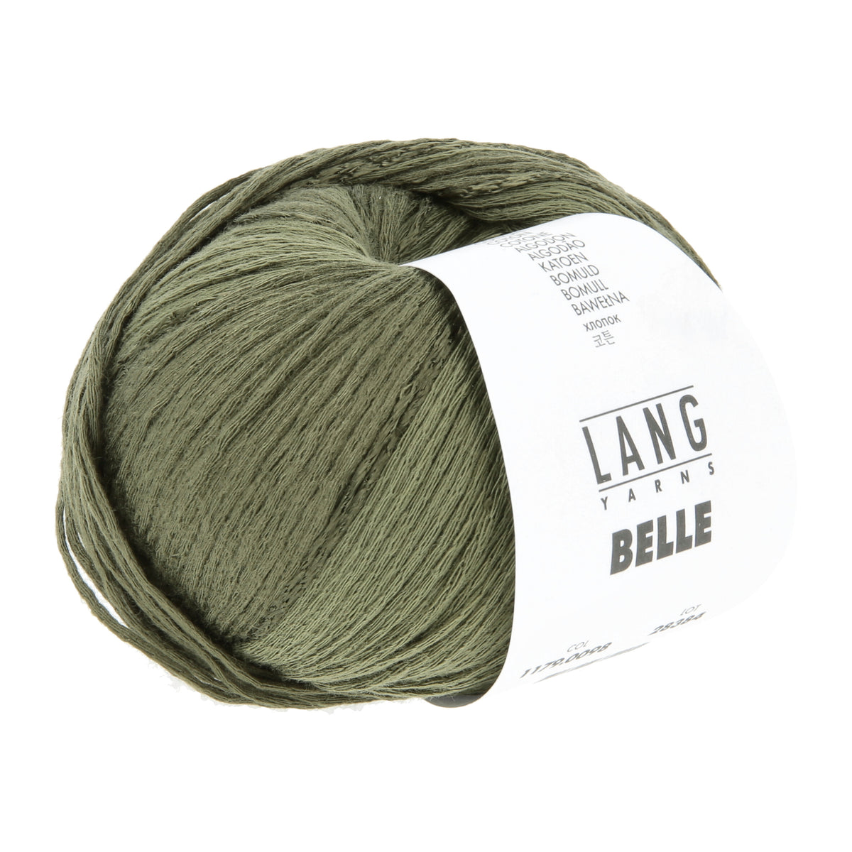 1179_0098_LANGYARNS_Belle_3_Print.jpg