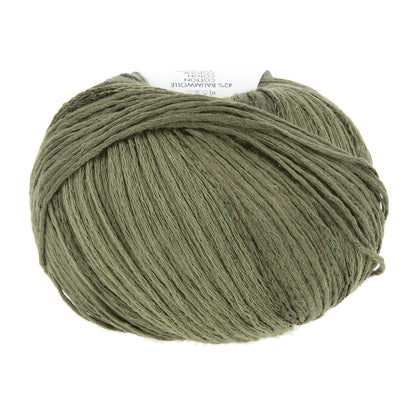 1179_0098_LANGYARNS_Belle_4_Print.jpg