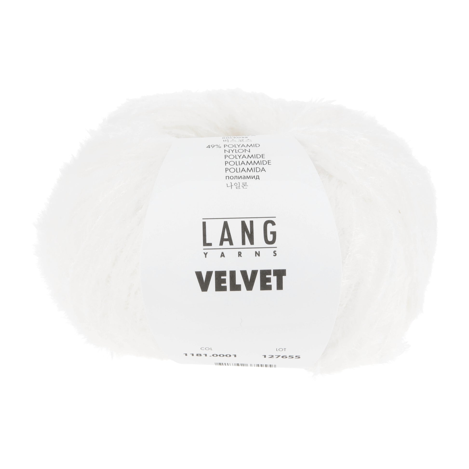 1181_0001_LANGYARNS_Velvet_1_Print.jpg