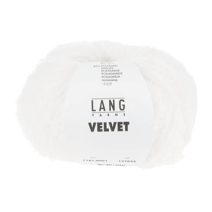 1181_0001_LANGYARNS_Velvet_1_Print.jpg
