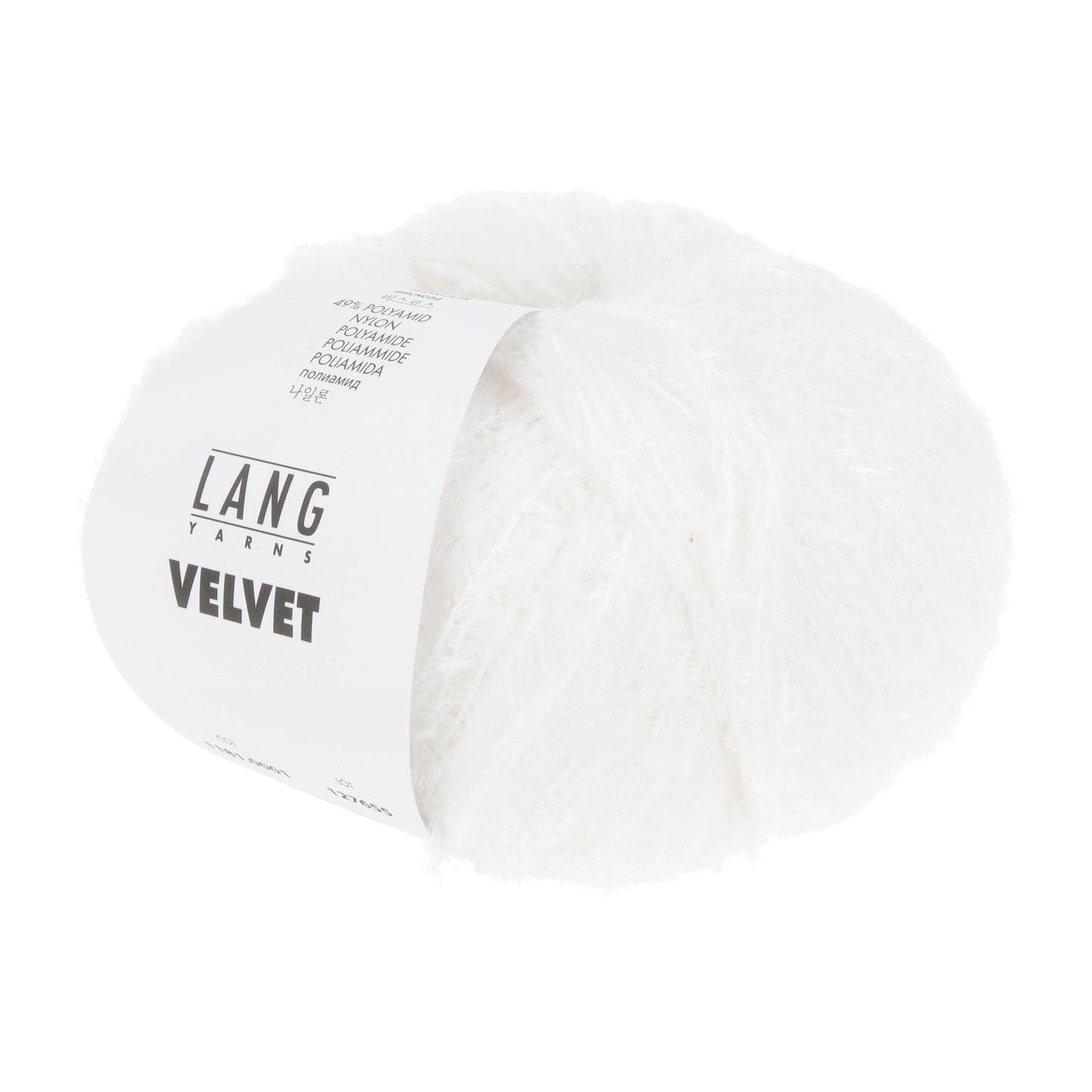 1181_0001_LANGYARNS_Velvet_2_Print.jpg