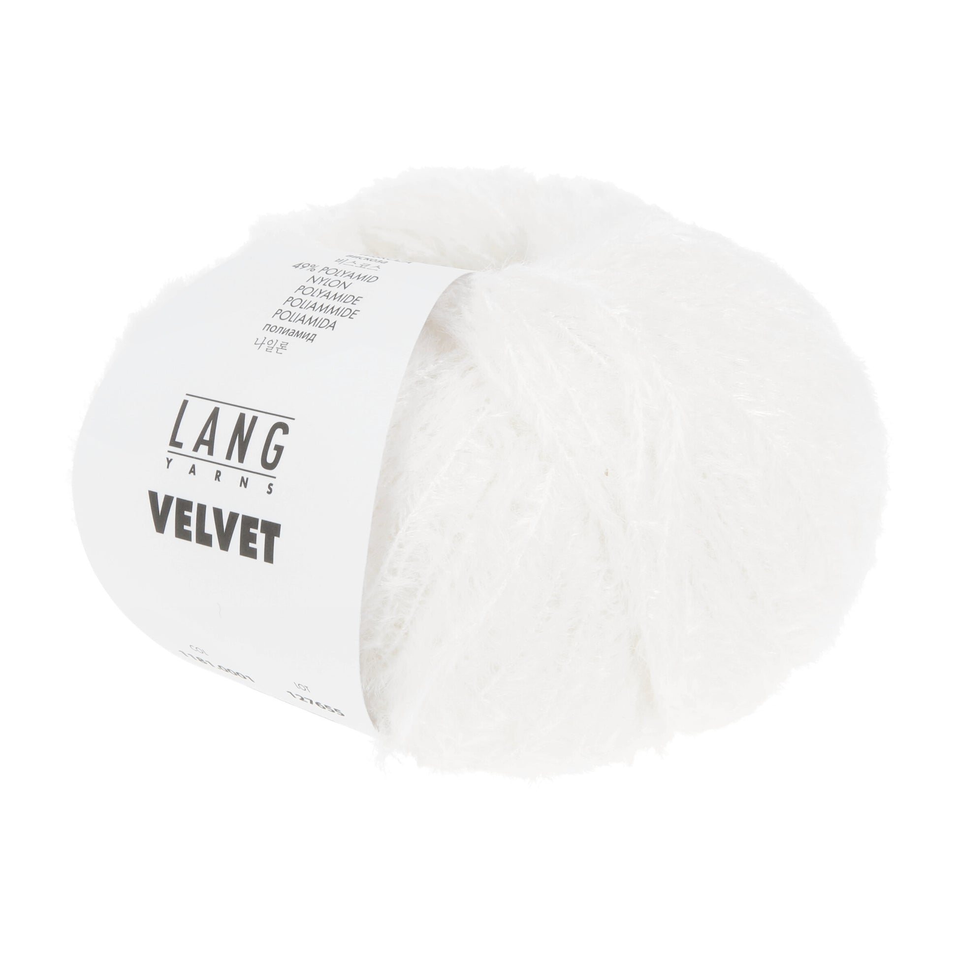 1181_0001_LANGYARNS_Velvet_2_Print.jpg