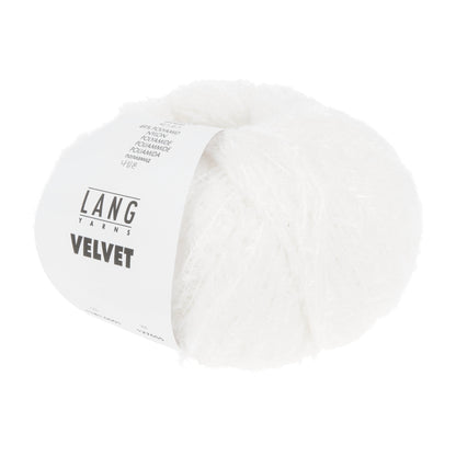 1181_0001_LANGYARNS_Velvet_2_Print.jpg