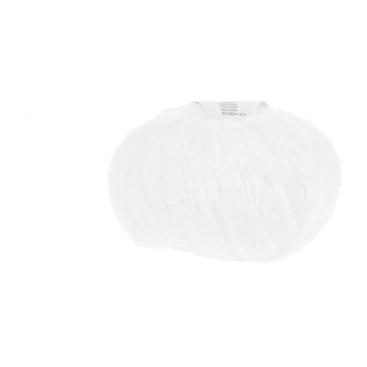 1181_0001_LANGYARNS_Velvet_4_Print.jpg