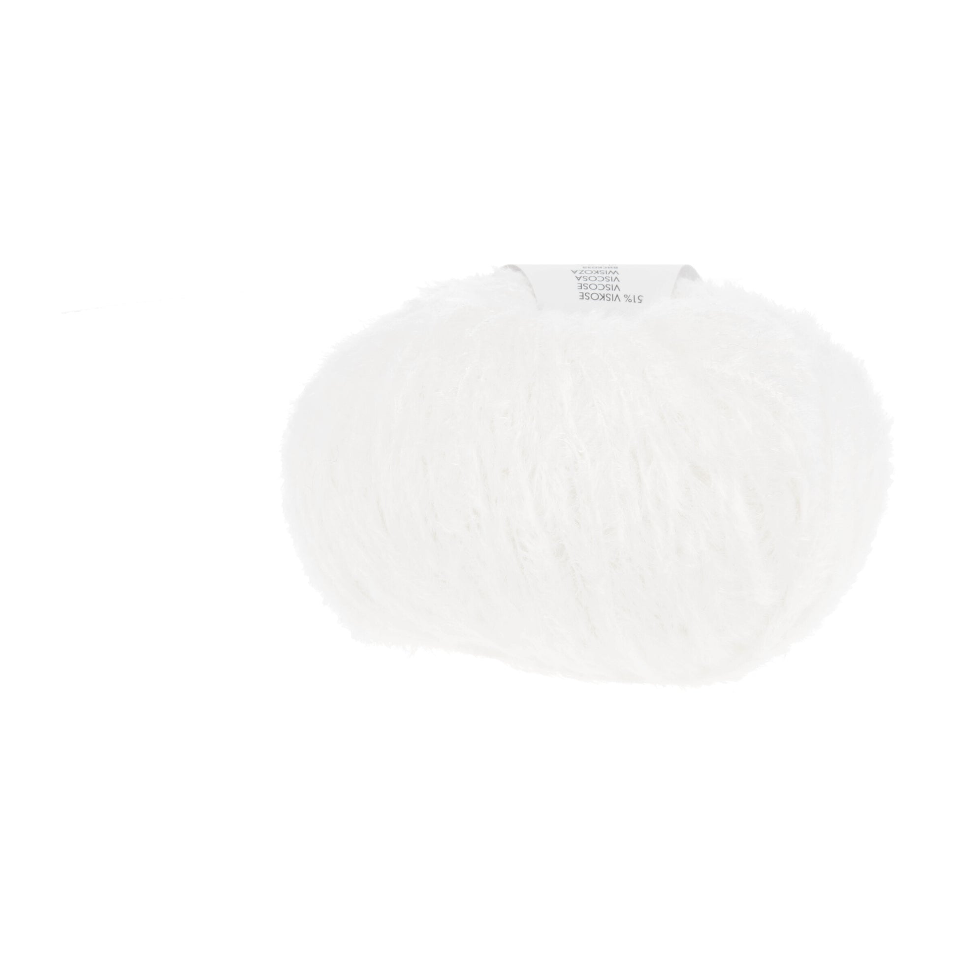 1181_0001_LANGYARNS_Velvet_4_Print.jpg
