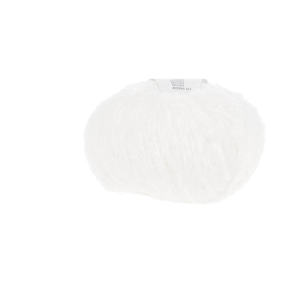 1181_0001_LANGYARNS_Velvet_4_Print.jpg