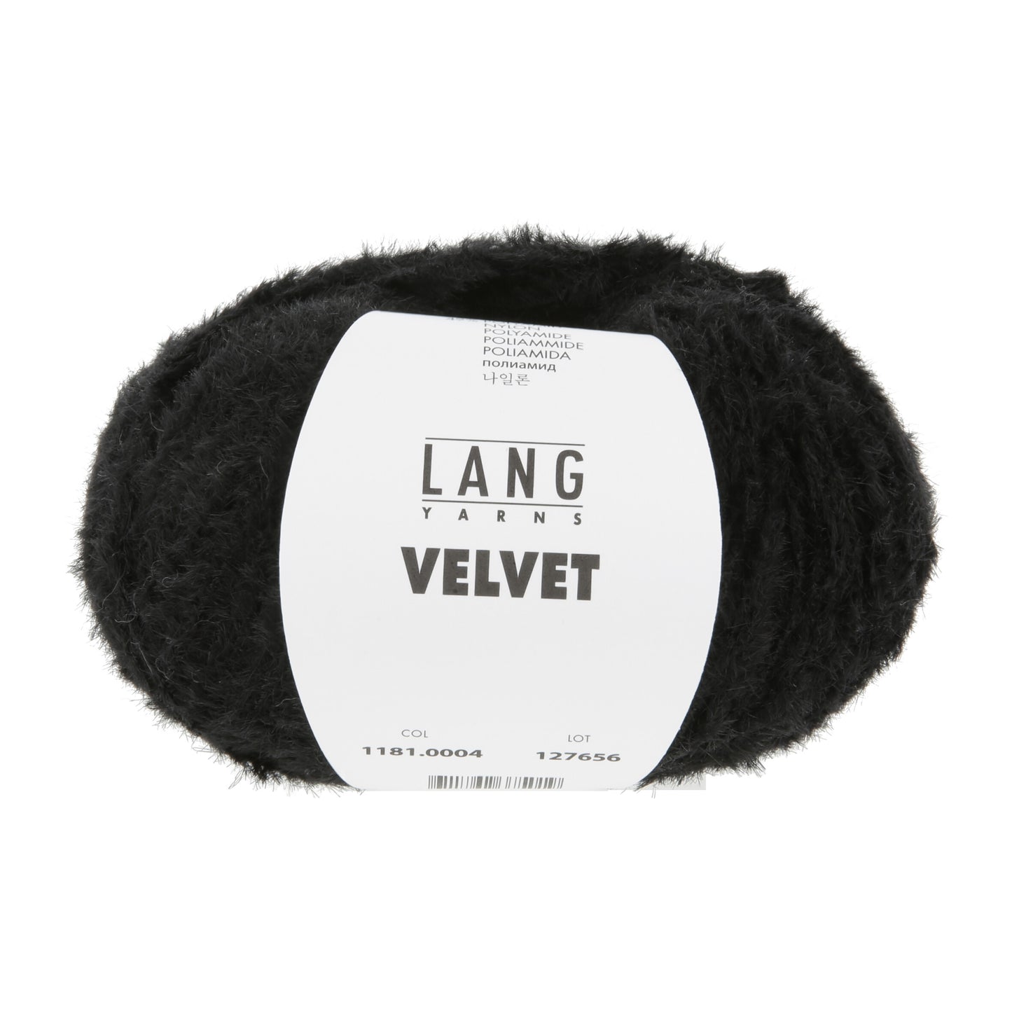 1181_0004_LANGYARNS_Velvet_1_Print.jpg