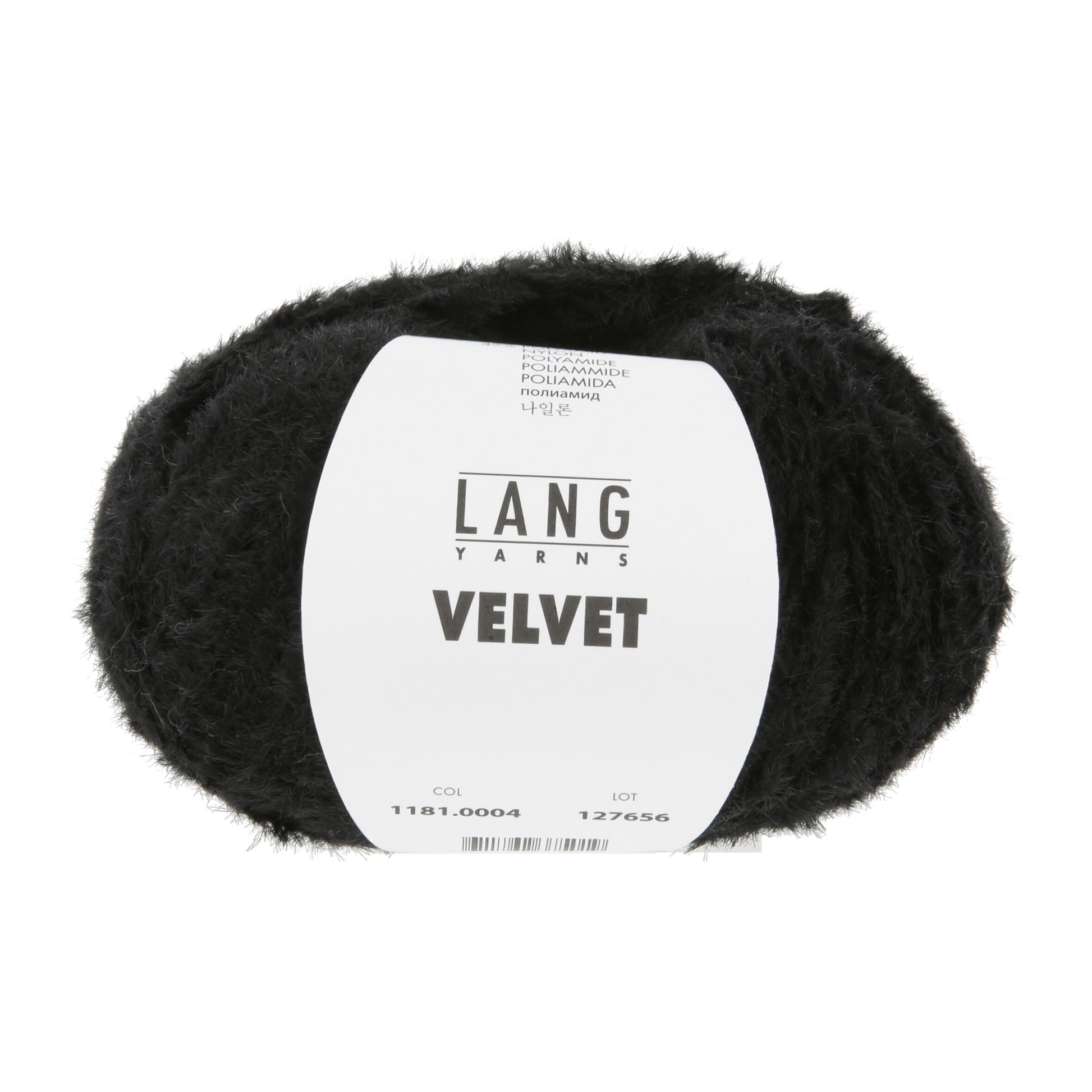 1181_0004_LANGYARNS_Velvet_1_Print.jpg