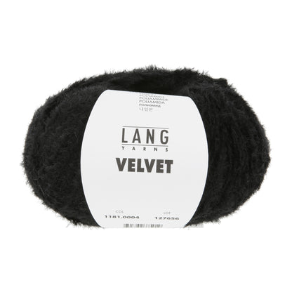 1181_0004_LANGYARNS_Velvet_1_Print.jpg