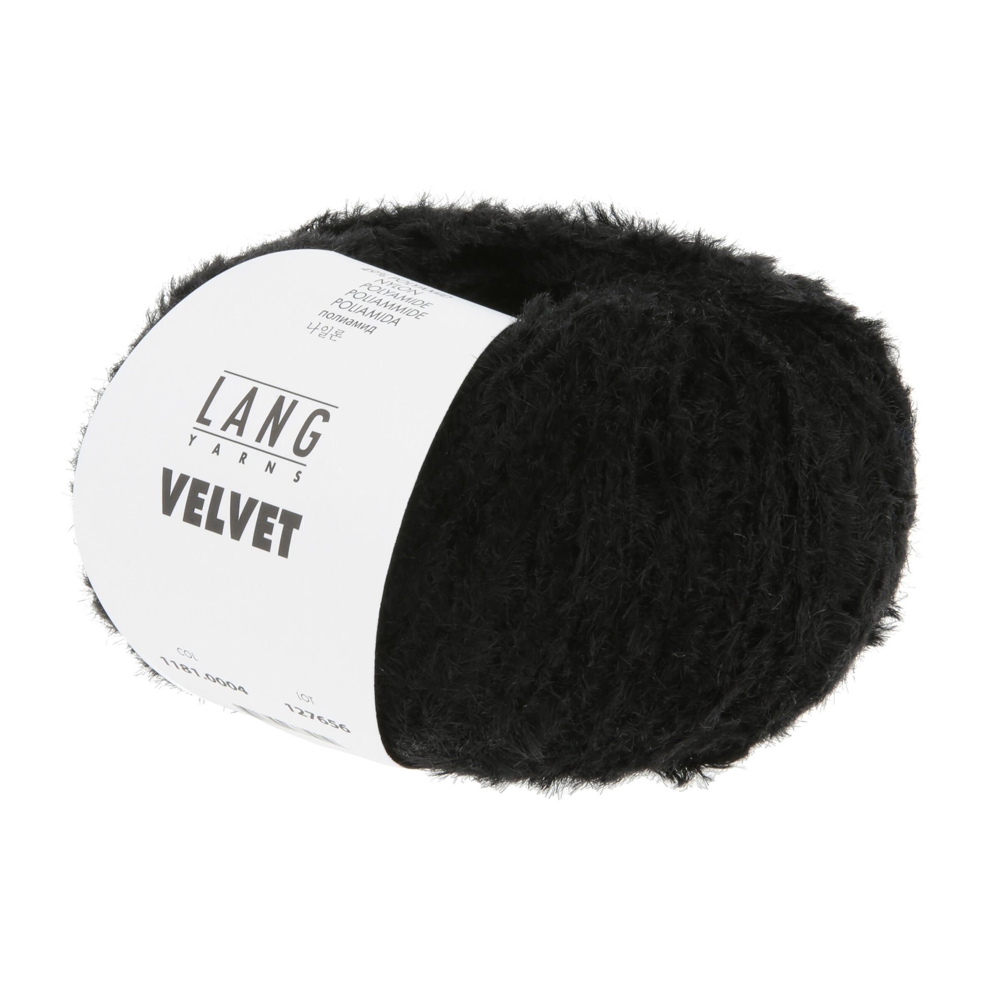 1181_0004_LANGYARNS_Velvet_2_Print.jpg