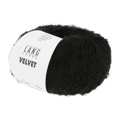 1181_0004_LANGYARNS_Velvet_2_Print.jpg