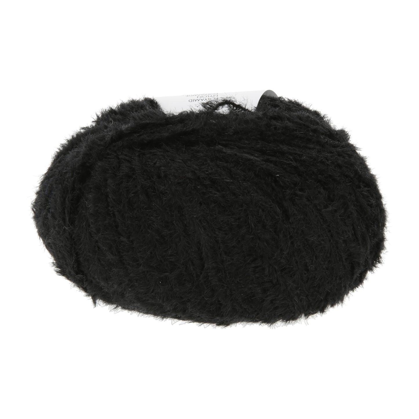 1181_0004_LANGYARNS_Velvet_4_Print.jpg